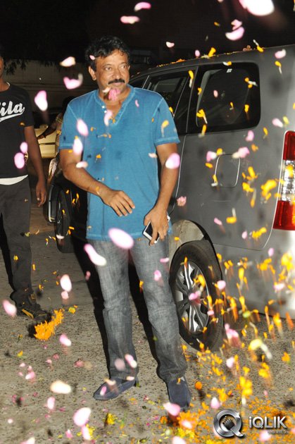 Rowdy-team-at-Vmax-vizag